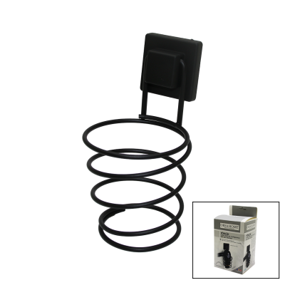 SIYAH - METAL FÖNLÜK FÖN...