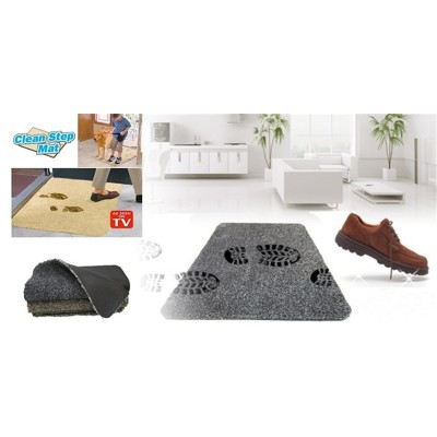 Çamaşır Makinesinde...