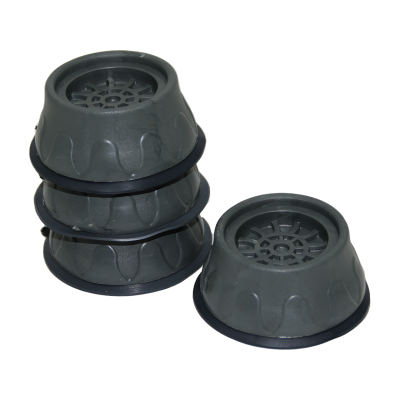 4 PARÇA  KÜÇÜK GRI ÇAMAŞIR...