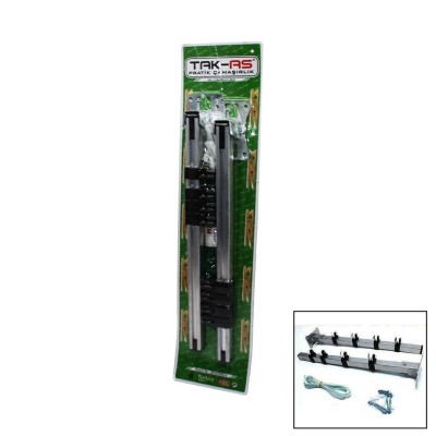 KATLANIR MAKARALI PRATIK...