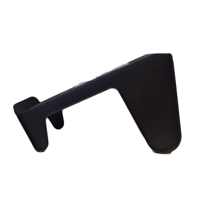 TEKLI AYAKKABI RAMPASI