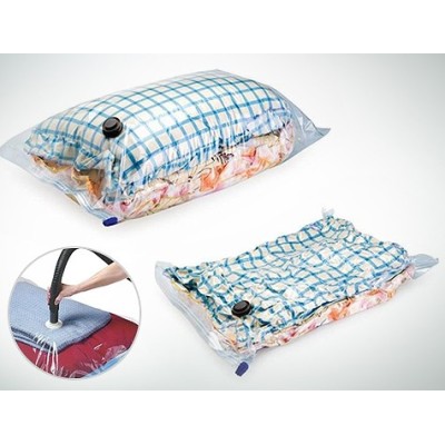 Vakumlu Hurç - 70 100