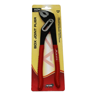 10inç AYARLI FORD PAPAĞAN...