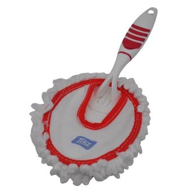 Mikrofiber Duster Toz Leke...