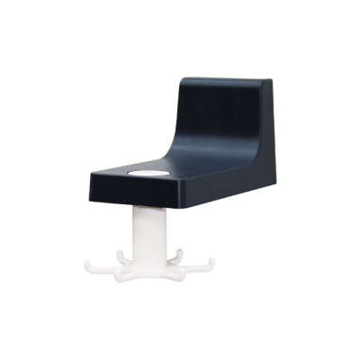 YAPIŞKANLI ÇOK AMAÇLI ASKI...