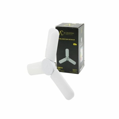 3 KOLLU 30W 270W - E27...
