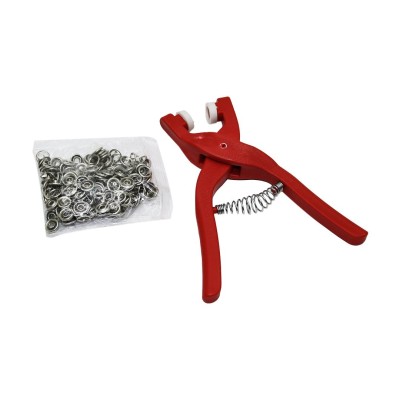 POŞETLI ÇIT ÇIT YORGAN...