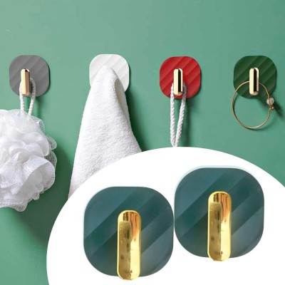 2li Yapışkanlı Retro...