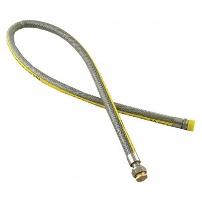 200CM FLEX DOĞALGAZ HORTUMU...