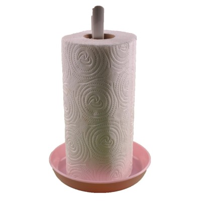 Tezgahüstü Havluluk Özel Y...